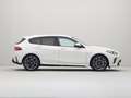 BMW 120 1 Serie M Sport Design Edition Wit - thumbnail 8