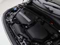 BMW 120 1 Serie M Sport Design Edition Wit - thumbnail 4