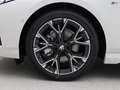 BMW 120 1 Serie M Sport Design Edition Wit - thumbnail 17