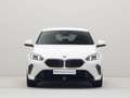 BMW 120 1 Serie M Sport Design Edition Wit - thumbnail 6
