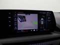 BMW 120 1 Serie M Sport Design Edition Wit - thumbnail 21