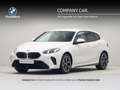 BMW 120 1 Serie M Sport Design Edition Wit - thumbnail 1