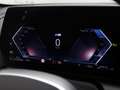BMW 120 1 Serie M Sport Design Edition Wit - thumbnail 3