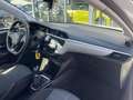 Opel Corsa 1.2 Edition | Cruise Control | Bluetooth | DAB Blanc - thumbnail 35