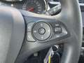 Opel Corsa 1.2 Edition | Cruise Control | Bluetooth | DAB Blanc - thumbnail 29
