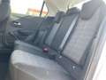 Opel Corsa 1.2 Edition | Cruise Control | Bluetooth | DAB Blanc - thumbnail 21