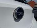 Opel Corsa 1.2 Edition | Cruise Control | Bluetooth | DAB Blanc - thumbnail 39