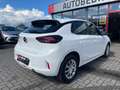 Opel Corsa 1.2 Edition | Cruise Control | Bluetooth | DAB Blanc - thumbnail 9
