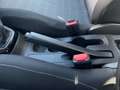 Opel Corsa 1.2 Edition | Cruise Control | Bluetooth | DAB Blanc - thumbnail 18