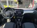 Opel Corsa 1.2 Edition | Cruise Control | Bluetooth | DAB Blanc - thumbnail 11