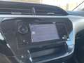 Opel Corsa 1.2 Edition | Cruise Control | Bluetooth | DAB Blanc - thumbnail 14