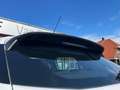 Opel Corsa 1.2 Edition | Cruise Control | Bluetooth | DAB Blanc - thumbnail 36