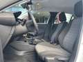 Opel Corsa 1.2 Edition | Cruise Control | Bluetooth | DAB Blanc - thumbnail 3