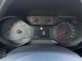 Opel Corsa 1.2 Edition | Cruise Control | Bluetooth | DAB Blanc - thumbnail 13