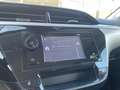 Opel Corsa 1.2 Edition | Cruise Control | Bluetooth | DAB Blanc - thumbnail 37