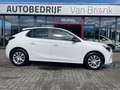 Opel Corsa 1.2 Edition | Cruise Control | Bluetooth | DAB Blanc - thumbnail 5
