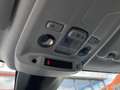 Opel Corsa 1.2 Edition | Cruise Control | Bluetooth | DAB Blanc - thumbnail 34