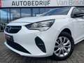 Opel Corsa 1.2 Edition | Cruise Control | Bluetooth | DAB Blanc - thumbnail 22