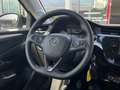Opel Corsa 1.2 Edition | Cruise Control | Bluetooth | DAB Blanc - thumbnail 12