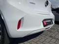 Opel Corsa 1.2 Edition | Cruise Control | Bluetooth | DAB Blanc - thumbnail 23