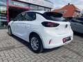 Opel Corsa 1.2 Edition | Cruise Control | Bluetooth | DAB Blanc - thumbnail 7
