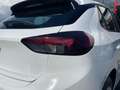 Opel Corsa 1.2 Edition | Cruise Control | Bluetooth | DAB Blanc - thumbnail 25