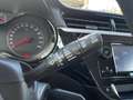 Opel Corsa 1.2 Edition | Cruise Control | Bluetooth | DAB Blanc - thumbnail 33