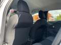 Opel Corsa 1.2 Edition | Cruise Control | Bluetooth | DAB Blanc - thumbnail 20
