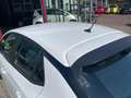 Opel Corsa 1.2 Edition | Cruise Control | Bluetooth | DAB Blanc - thumbnail 26