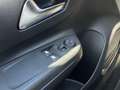 Opel Corsa 1.2 Edition | Cruise Control | Bluetooth | DAB Blanc - thumbnail 31