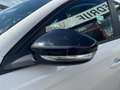 Opel Corsa 1.2 Edition | Cruise Control | Bluetooth | DAB Blanc - thumbnail 27