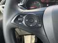 Opel Corsa 1.2 Edition | Cruise Control | Bluetooth | DAB Blanc - thumbnail 28