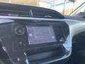 Opel Corsa 1.2 Edition | Cruise Control | Bluetooth | DAB Blanc - thumbnail 15