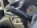 Opel Corsa 1.2 Edition | Cruise Control | Bluetooth | DAB Blanc - thumbnail 32