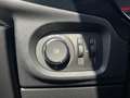 Opel Corsa 1.2 Edition | Cruise Control | Bluetooth | DAB Blanc - thumbnail 30