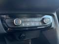 Opel Corsa 1.2 Edition | Cruise Control | Bluetooth | DAB Blanc - thumbnail 16