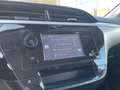 Opel Corsa 1.2 Edition | Cruise Control | Bluetooth | DAB Blanc - thumbnail 38