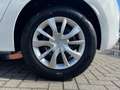 Opel Corsa 1.2 Edition | Cruise Control | Bluetooth | DAB Blanc - thumbnail 24