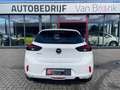 Opel Corsa 1.2 Edition | Cruise Control | Bluetooth | DAB Blanc - thumbnail 8