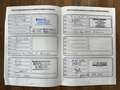 Ford EcoSport 1.0 EcoBoost Titanium 17Inch L.M. velgen, cruise c Wit - thumbnail 27