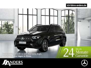 d 4M AMG+Night+Burmester+360°+AHK+HUD+SD