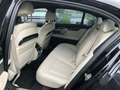 BMW 750 Baureihe Lim 750 i xDrive Noir - thumbnail 16