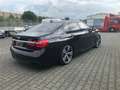 BMW 750 Baureihe Lim 750 i xDrive Noir - thumbnail 5