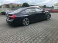 BMW 750 Baureihe Lim 750 i xDrive Noir - thumbnail 9