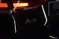 Audi A3 30 TDI 85kW (116CV) S tronic Sedan Negro - thumbnail 20
