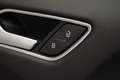 Audi A3 30 TDI 85kW (116CV) S tronic Sedan Negro - thumbnail 28