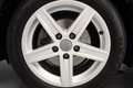 Audi A3 30 TDI 85kW (116CV) S tronic Sedan Negro - thumbnail 11