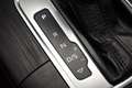 Audi A3 30 TDI 85kW (116CV) S tronic Sedan Negro - thumbnail 39