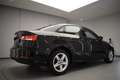 Audi A3 30 TDI 85kW (116CV) S tronic Sedan Negro - thumbnail 3