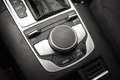 Audi A3 30 TDI 85kW (116CV) S tronic Sedan Negro - thumbnail 40